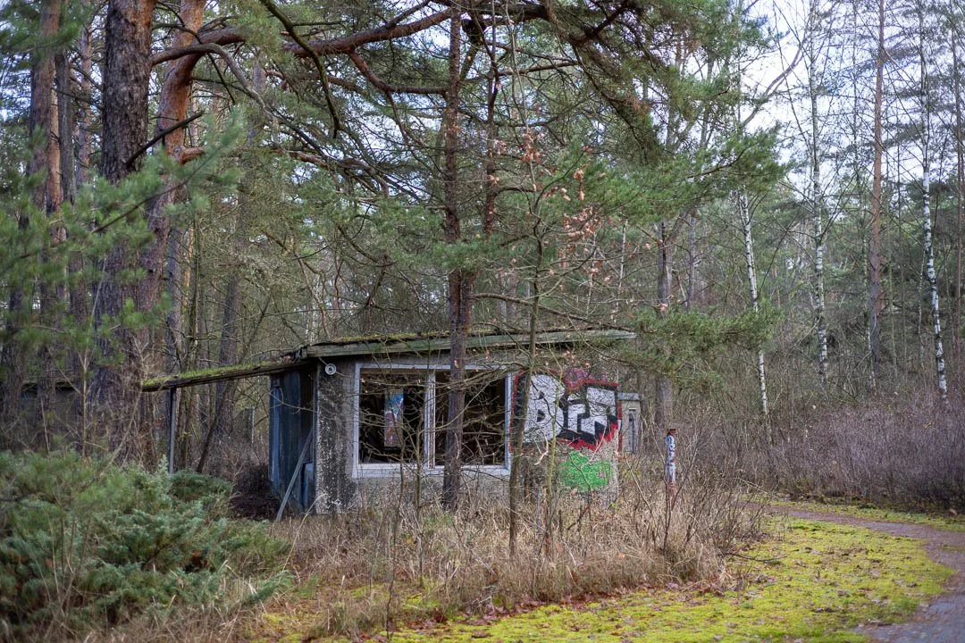 Niederlehme Treib- und Schmierstofflager TSL 44 Abandoned Berlin-1570.jpg