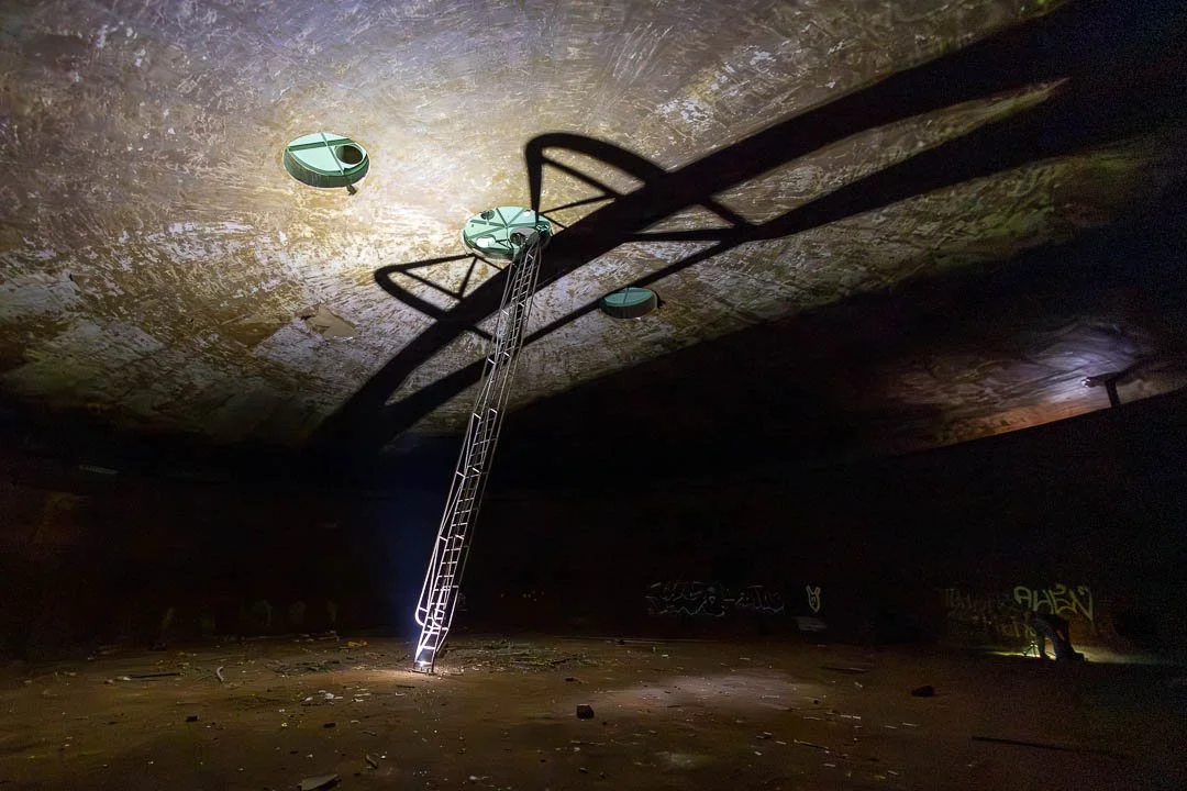 Niederlehme Treib- und Schmierstofflager TSL 44 Abandoned Berlin-4947.jpg