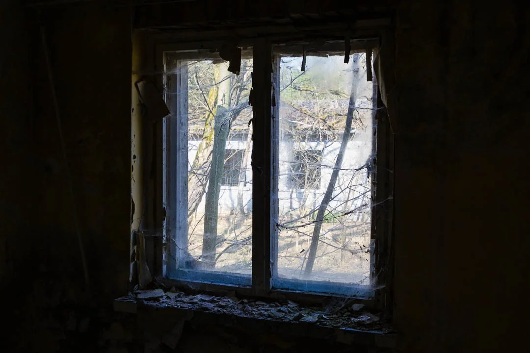 Flugplatz Sperenberg Abandoned Berlin-3262.jpg