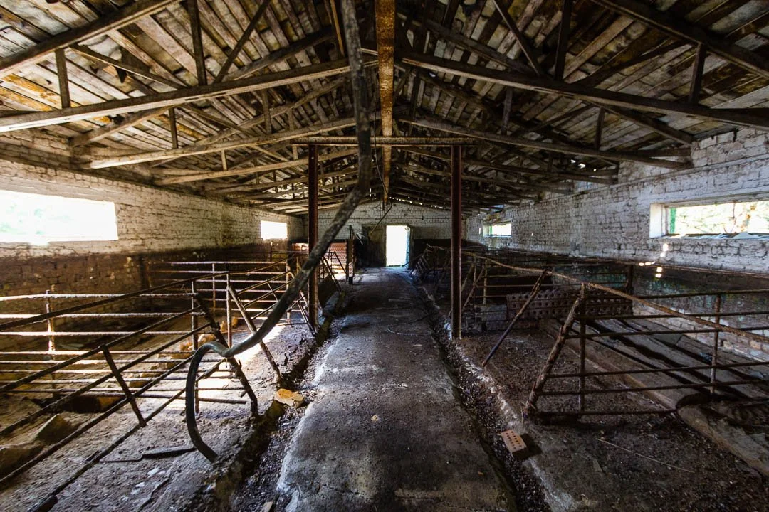 Flugplatz Sperenberg Abandoned Berlin-3241.jpg