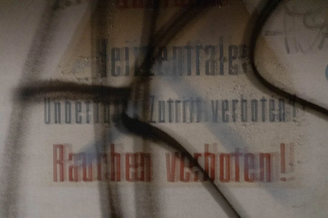 Iraqi embassy East Germany Abandoned Berlin 2023-4126.jpg