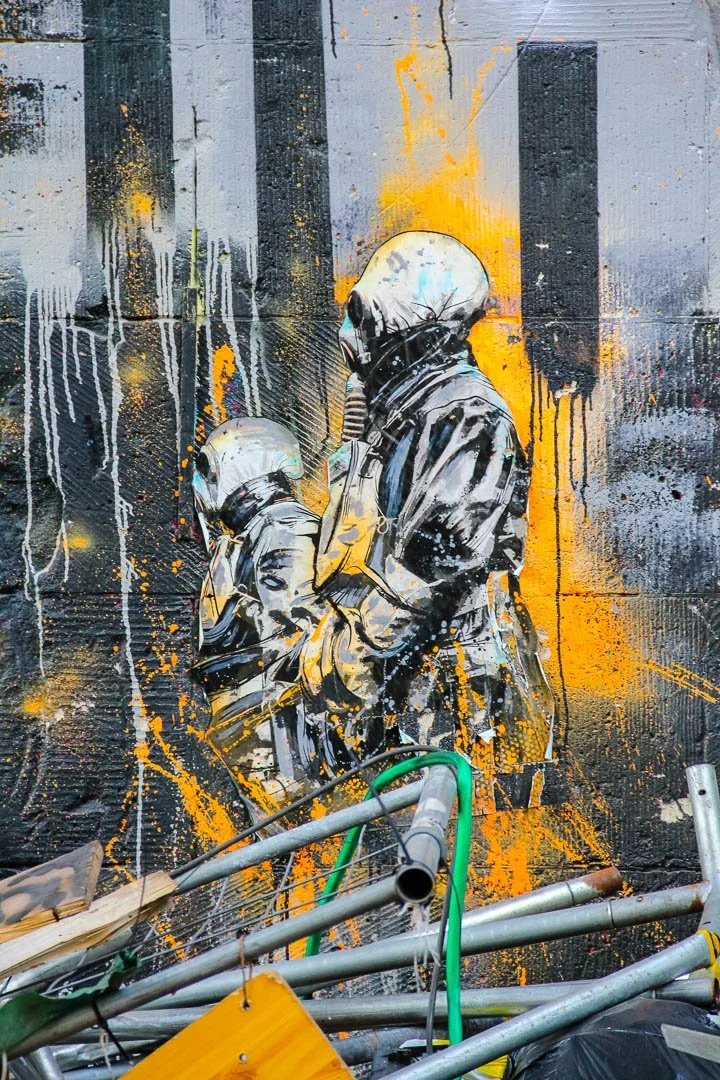 Tacheles eviction Abandoned Berlin 2012-0835.jpg