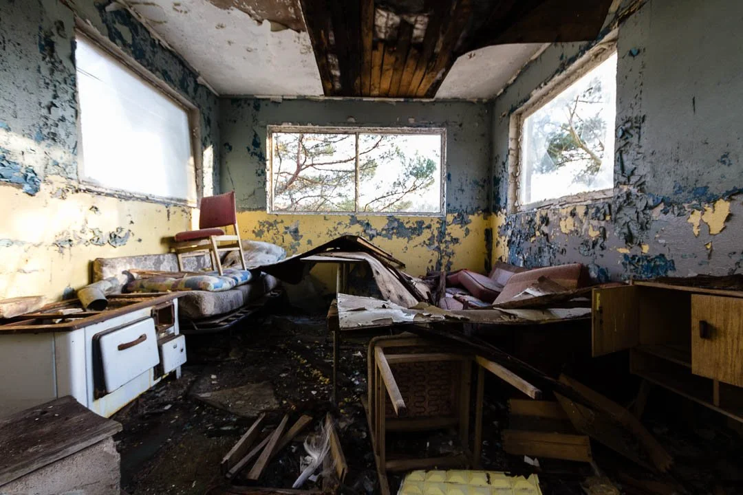 Flugplatz Sperenberg Abandoned Berlin-3372.jpg