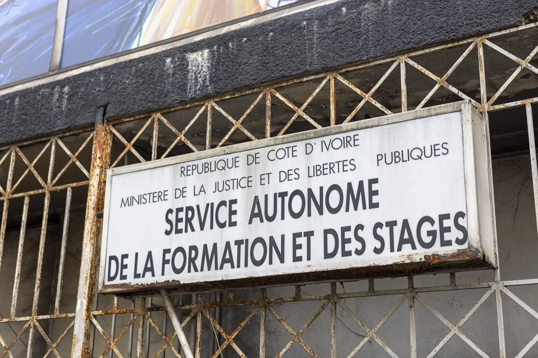 Abandoned Abidjan La Pyramide-1385.jpg