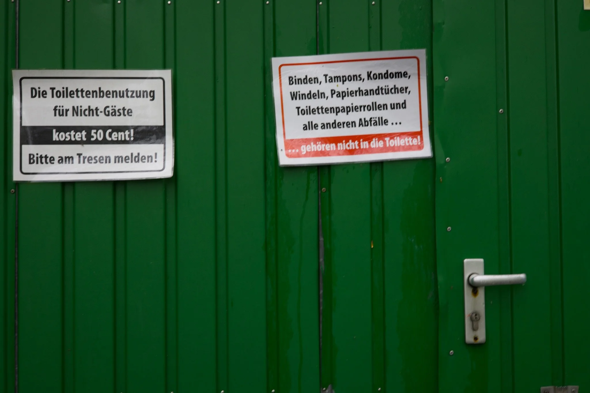 Abandoned Berlin Fischerpinte boathouse_X8A8333.jpg