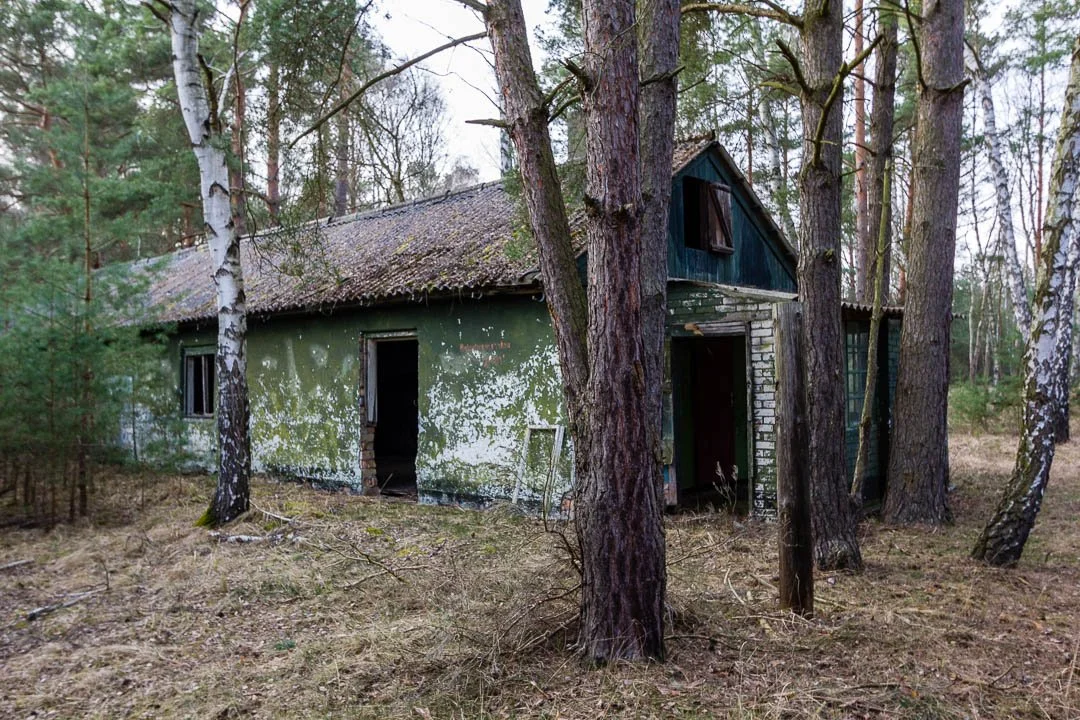 Flugplatz Sperenberg Abandoned Berlin-3441.jpg