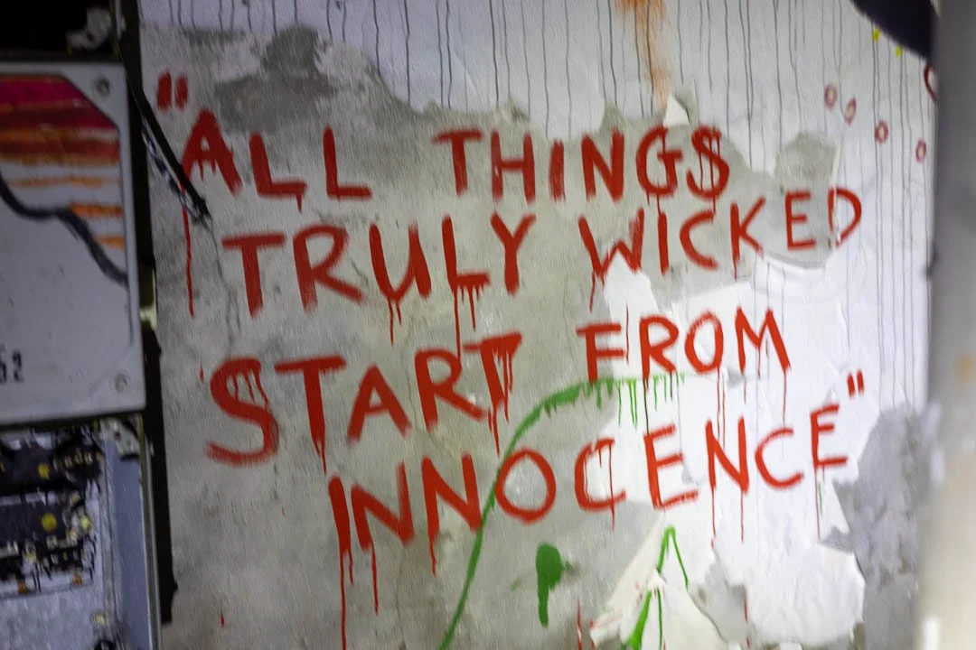 Iraqi embassy East Germany Abandoned Berlin 2023-3558.jpg