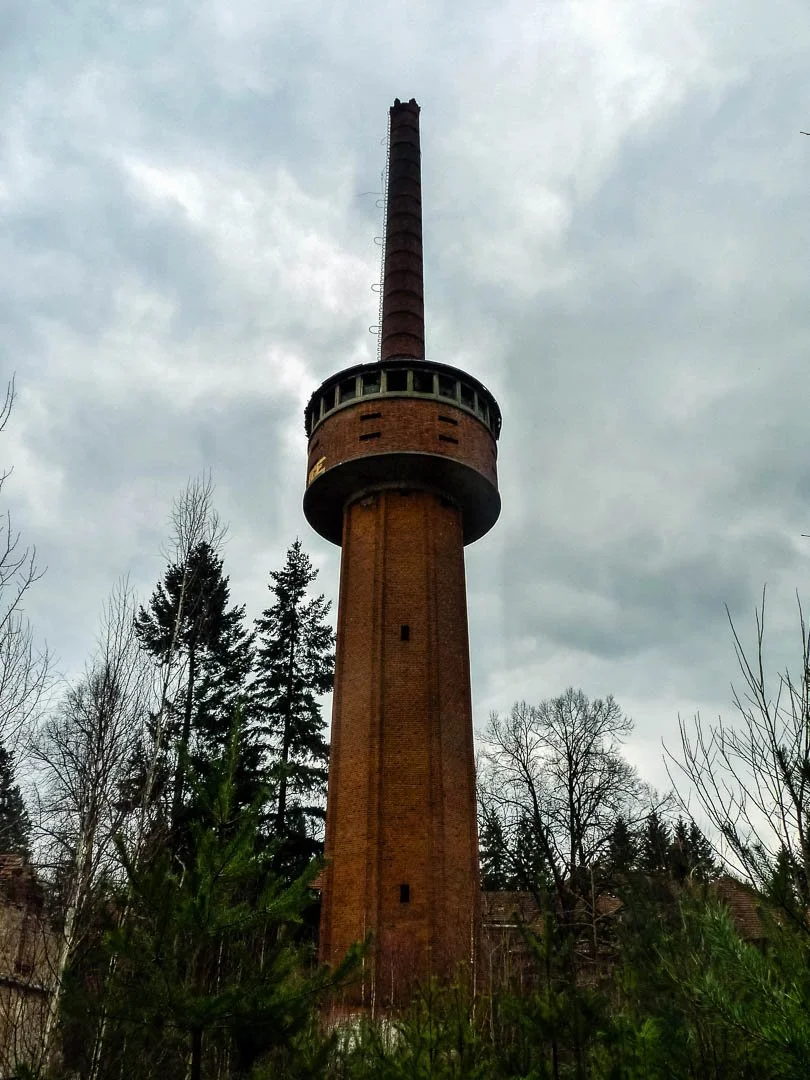 Heilstaette Grabowsee sanatorium Abandoned Berlin-1170823.jpg