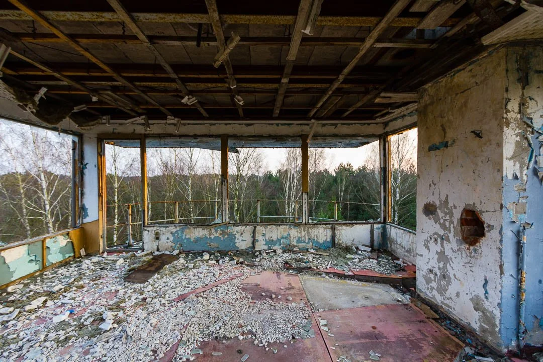 Flugplatz Sperenberg Abandoned Berlin-3456.jpg