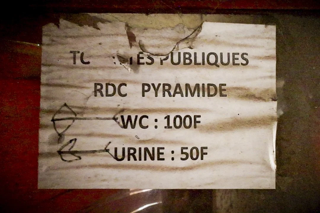 Abandoned Abidjan La Pyramide-011.jpg