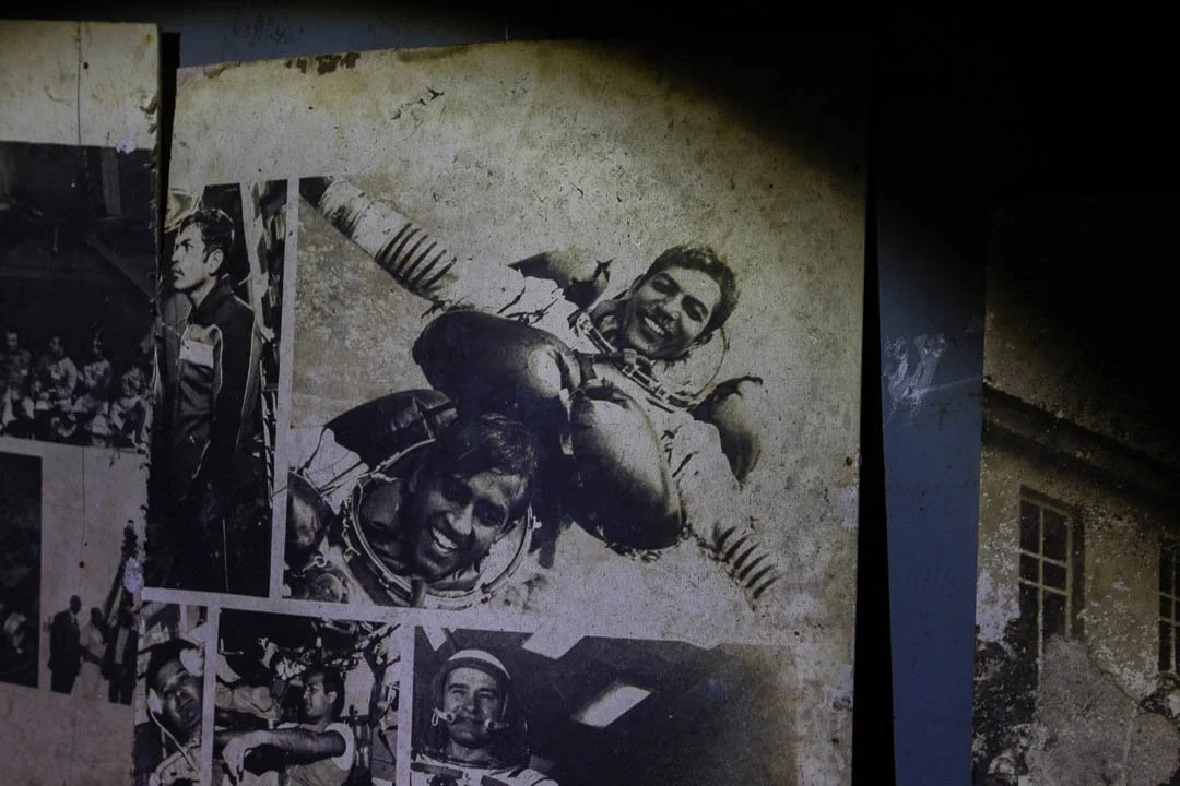 Flugplatz Sperenberg Abandoned Berlin-3345.jpg