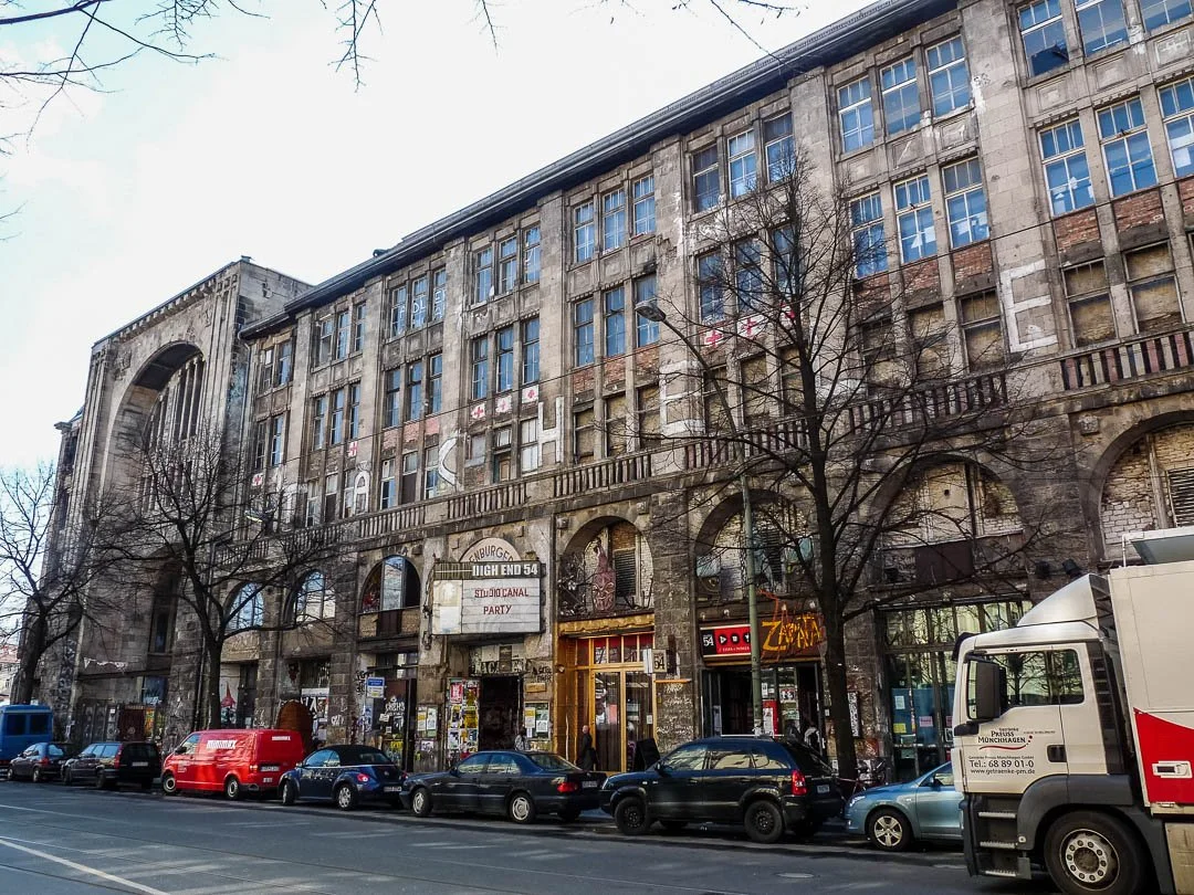 Tacheles Abandoned Berlin 2010-1080256.jpg