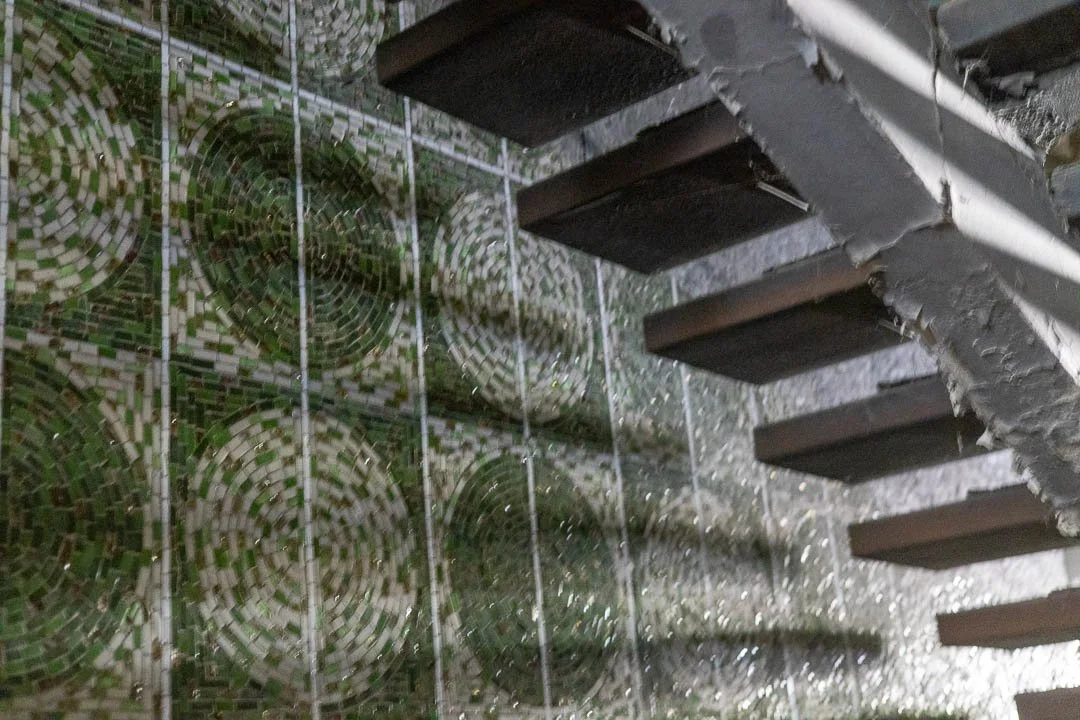 Iraqi embassy East Germany Abandoned Berlin 2023-4104.jpg