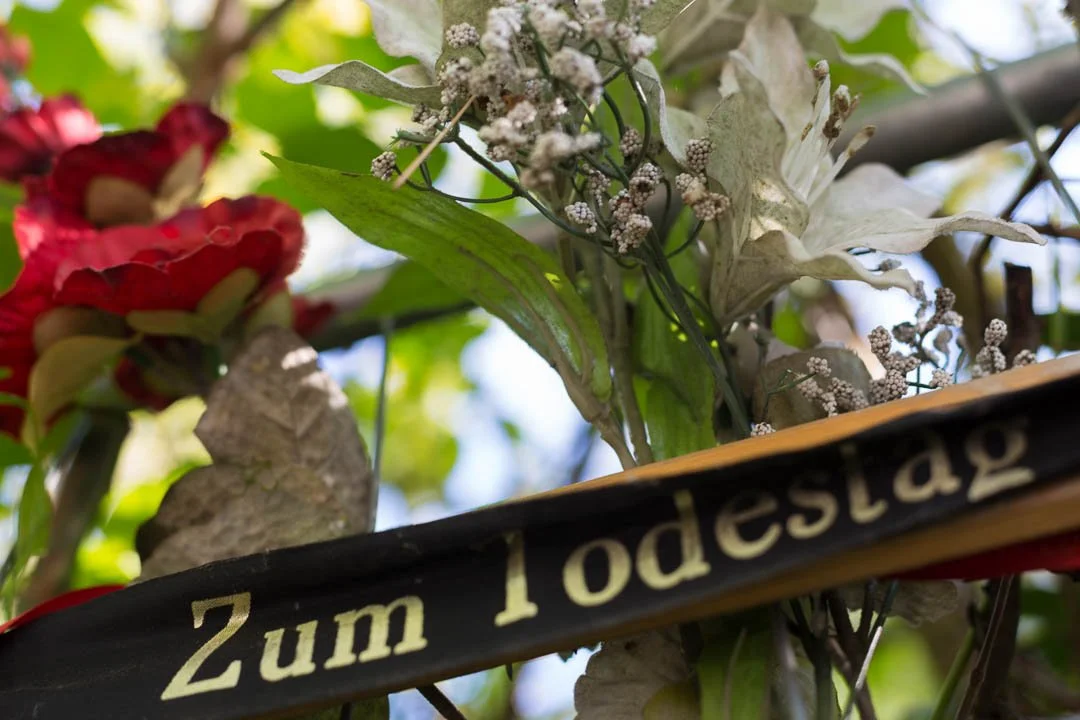 Hohenschoenhausen refugee homes Abandoned Berlin 2015-0005.jpg