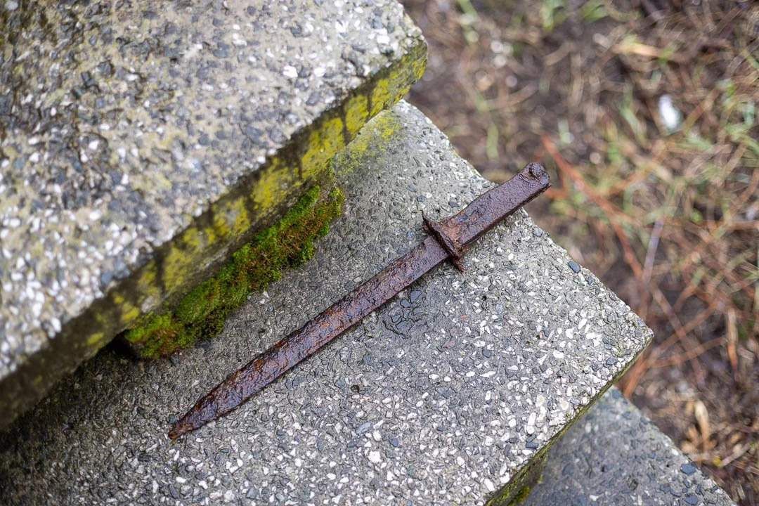 Hohenschoenhausen refugee homes Abandoned Berlin 2023-1979.jpg