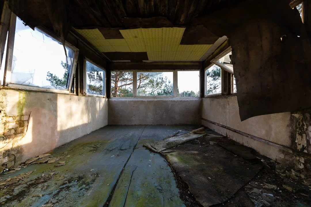 Flugplatz Sperenberg Abandoned Berlin-3366.jpg