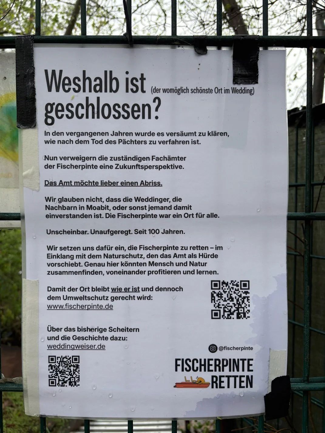 Abandoned Berlin Fischerpinte boathouseIMG_8319.jpg