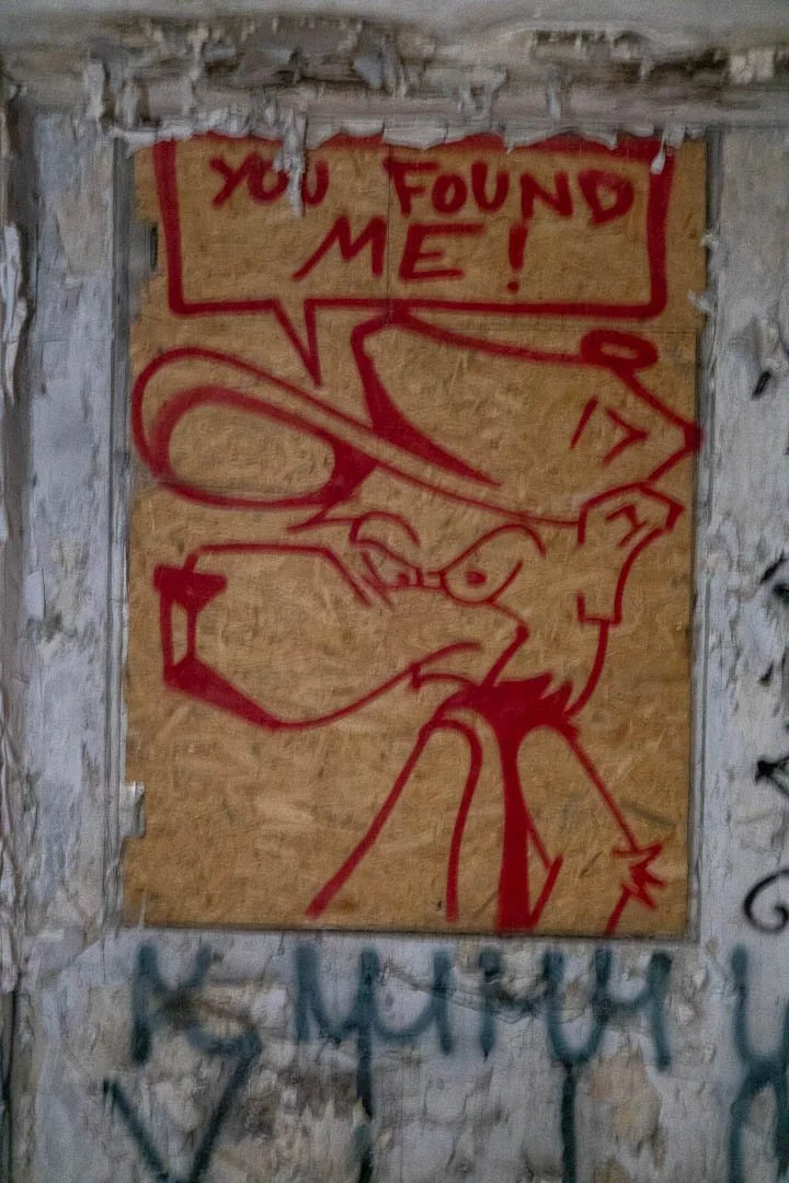 Iraqi embassy East Germany Abandoned Berlin 2023-4148.jpg