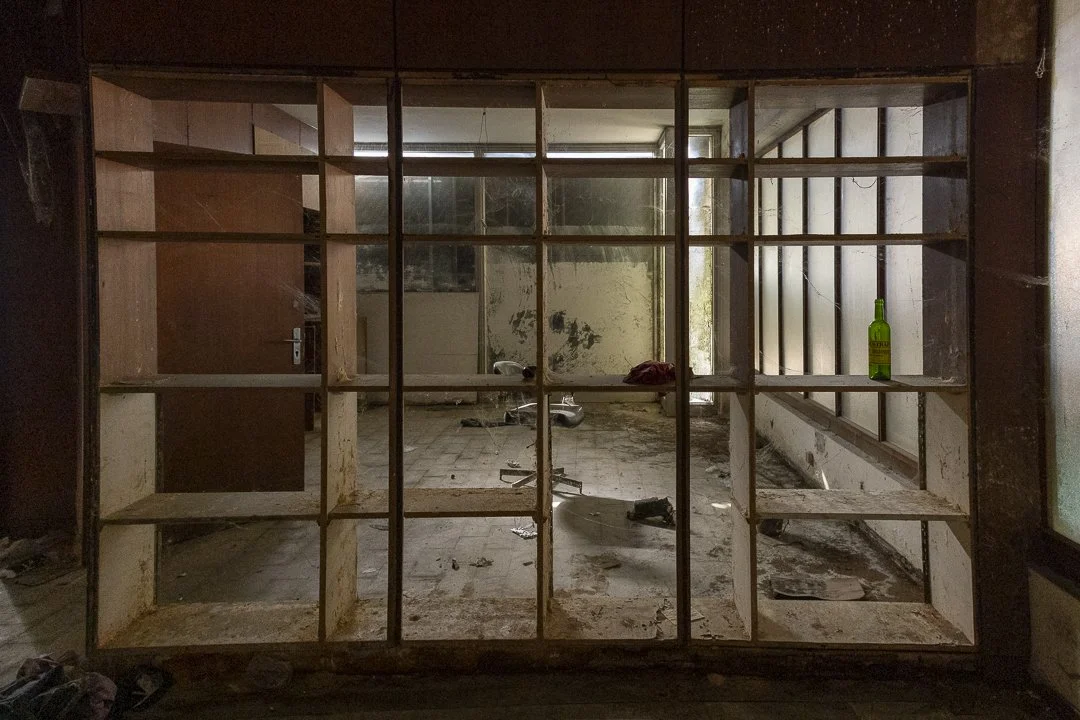 Abandoned Abidjan La Pyramide-1448.jpg