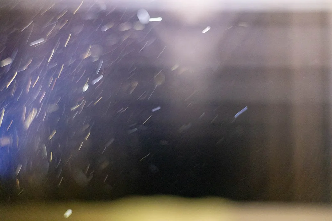 Niederlehme Treib- und Schmierstofflager TSL 44 Abandoned Berlin-1625.jpg