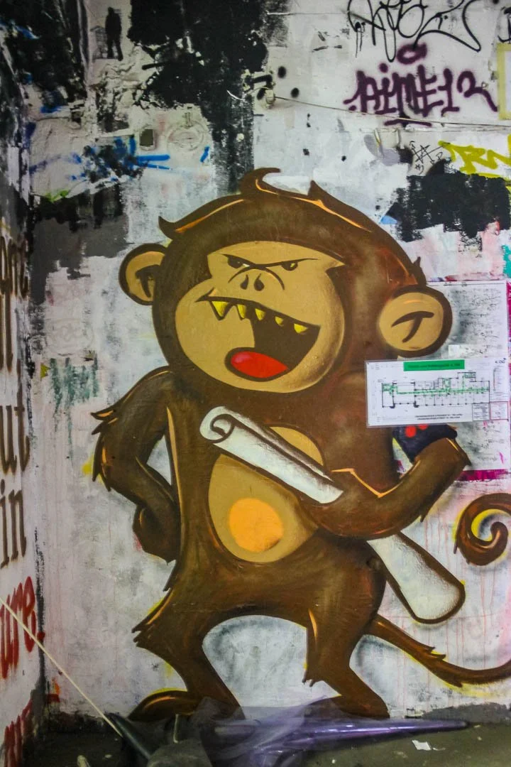 Tacheles Abandoned Berlin 2012-9775.jpg