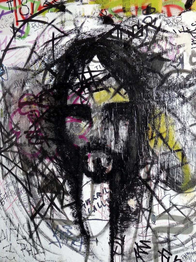 Tacheles Abandoned Berlin 2009-1000212.jpg