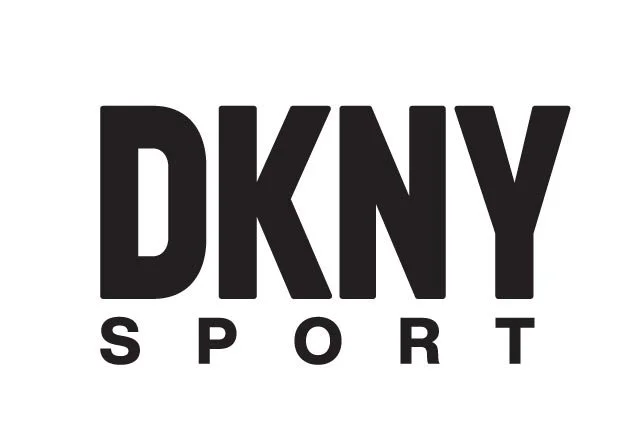 DKNY SPORT