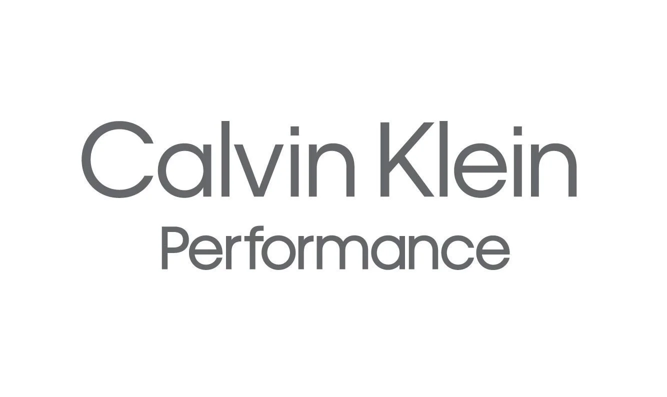 CKP