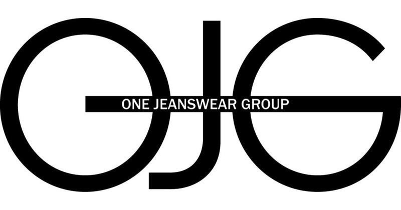 OJG
