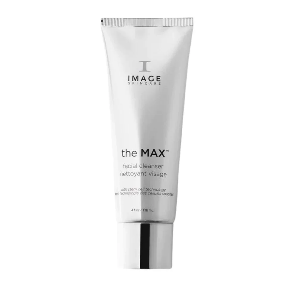 IMAGESkincareTheMAXStemCellFacialCleanser_db23fe89-99f7-4478-adf1-fddf2e99711e_980x.webp