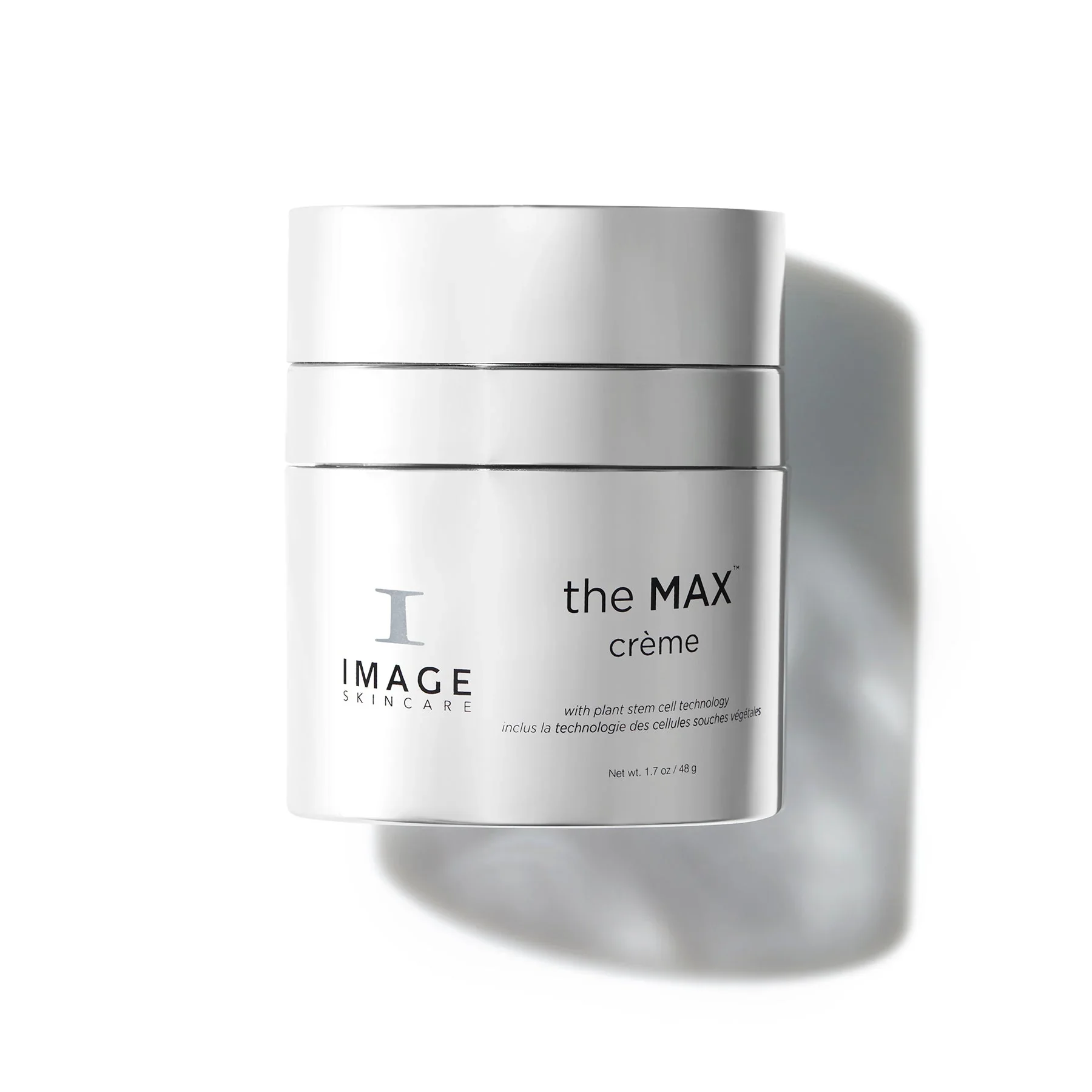 THE_MAX_creme_PDP_R01a.webp