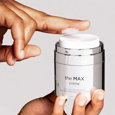 THE-MAX-CREME-PDP-R04.webp