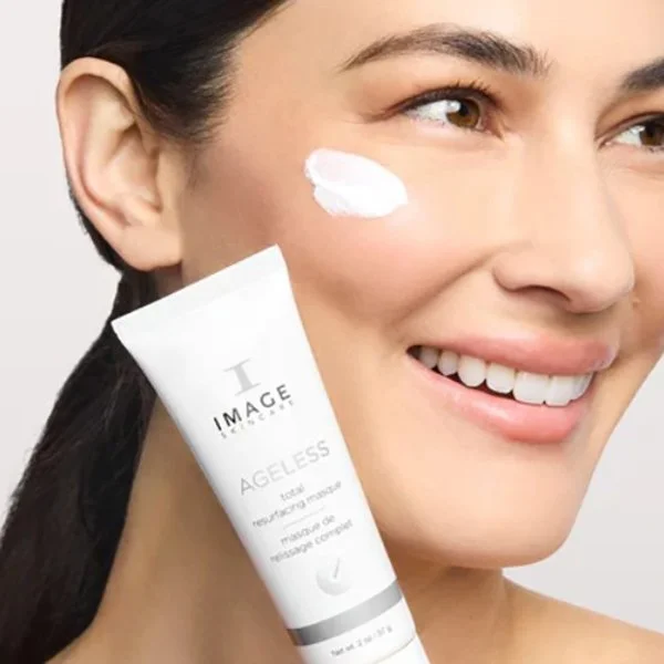 0819984011113-5-Image-Skincare-Ageless-Total-Resurfacing-Masque-dpharmacy.jpg