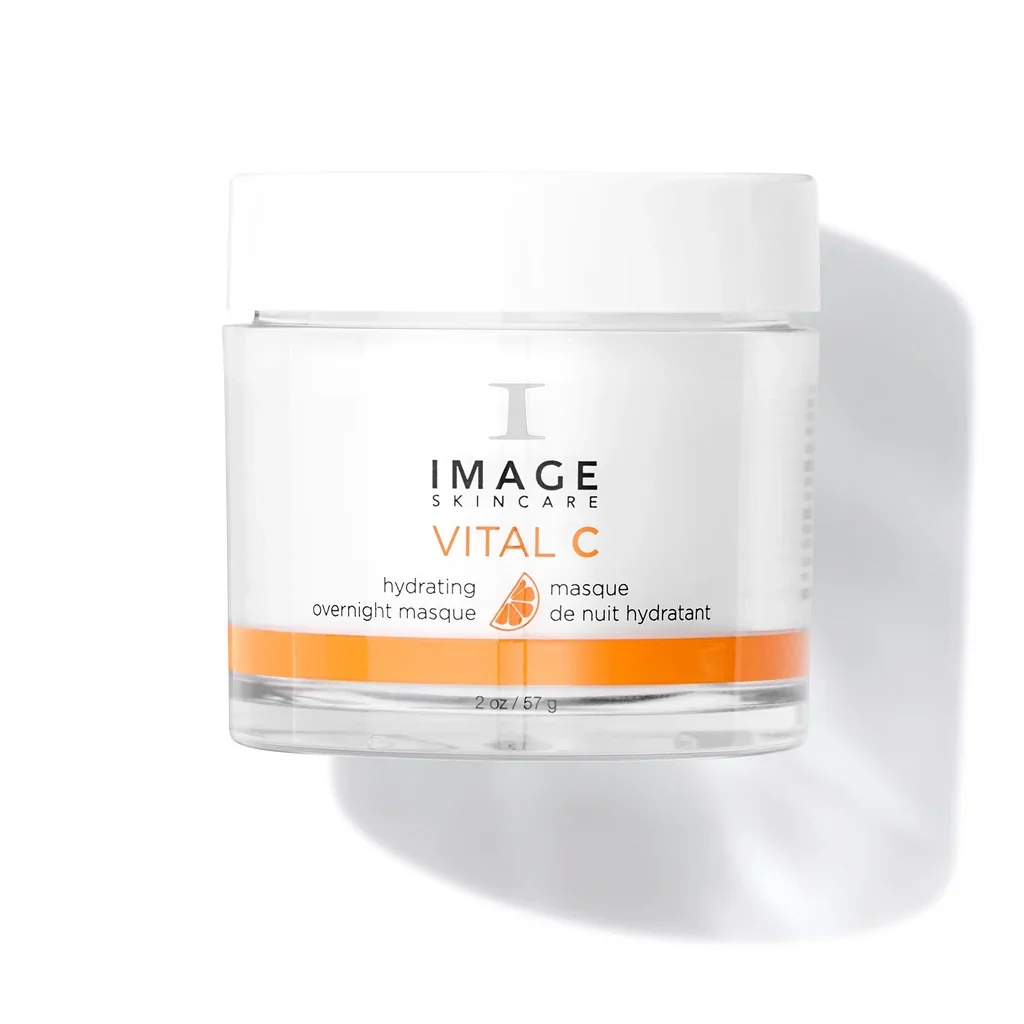 VITAL_C_hydrating_overnight_masque_PDP_R01a.webp