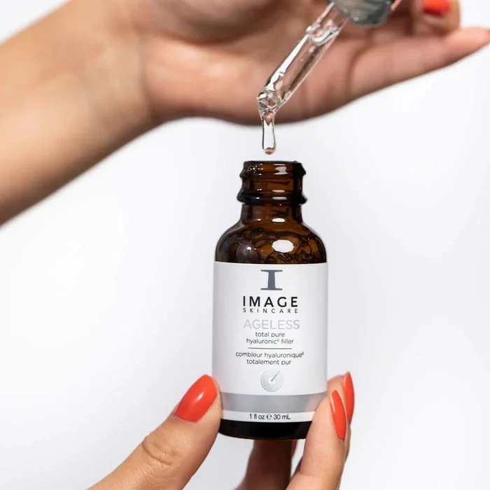 IMAGESkincareAgelessTotalPureHyaluronicFiller_3.webp