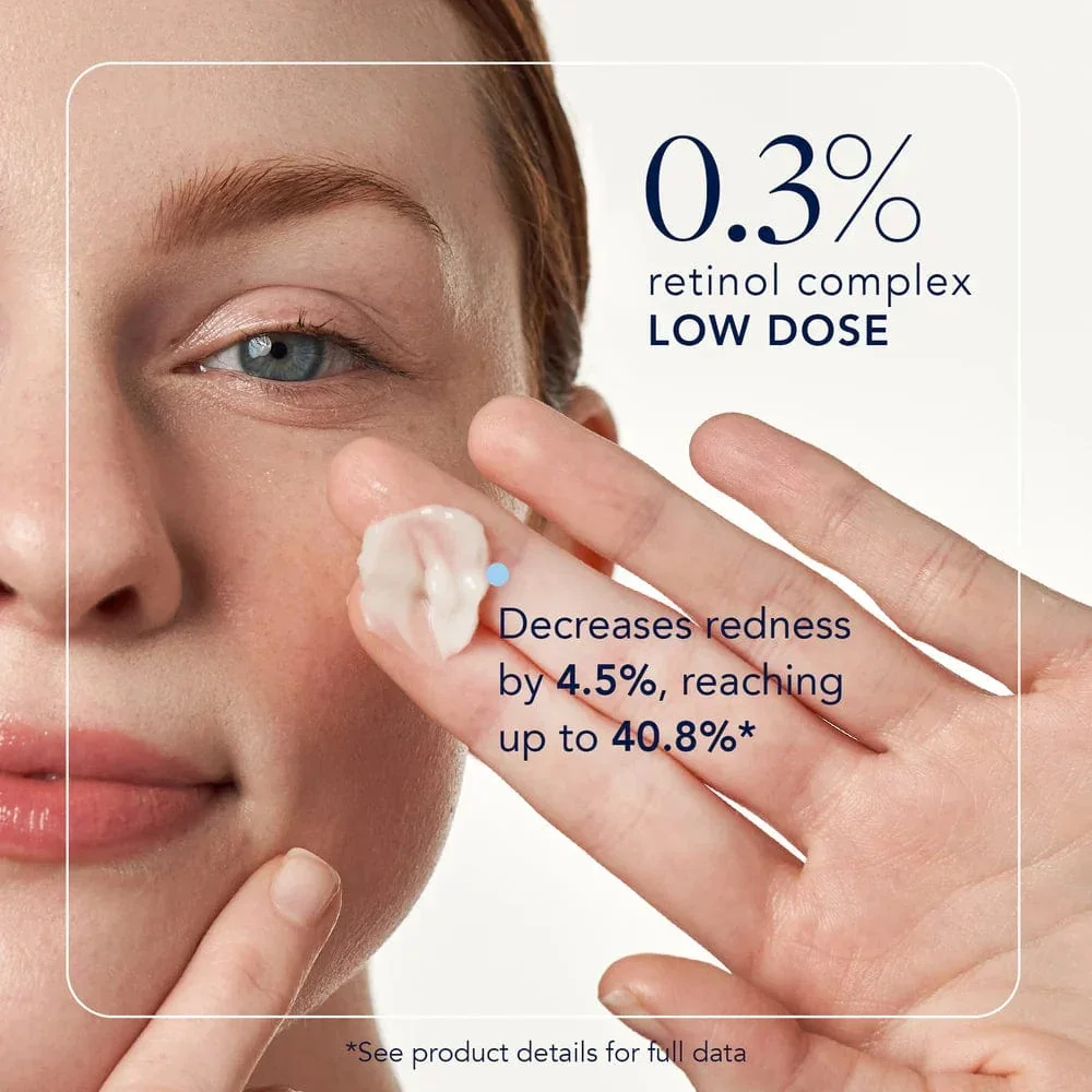 image-ageless-retinol-repair-creme-0-3-retinol-complex-50ml-overnight-masque-meaghers-pharmacy-1161232951.webp