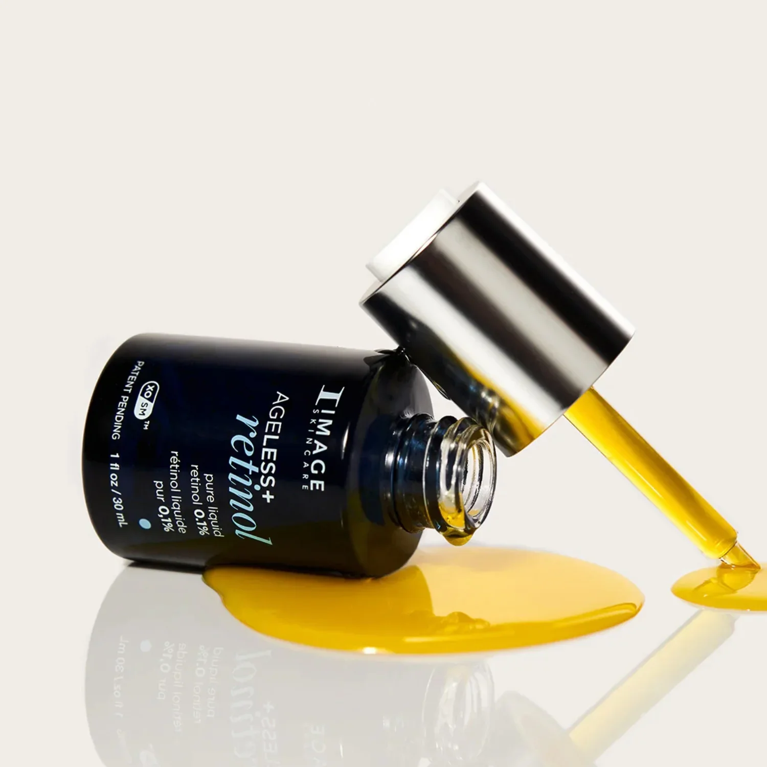 ImageSkincareAgeless_RetinolPureLiquidRetinol0.1_30mlSkinShop.ie_2.webp