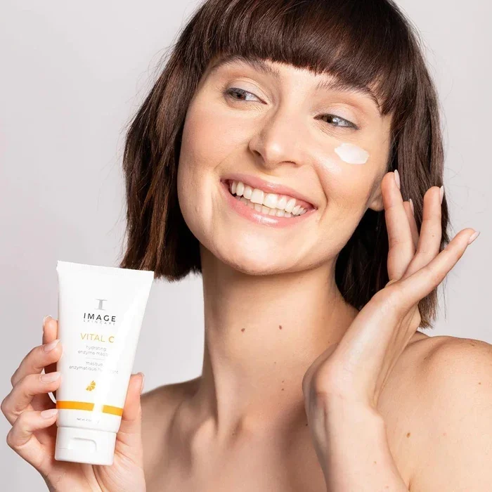 IMAGESkincareVitalCHydratingEnzymeMasque_5.webp