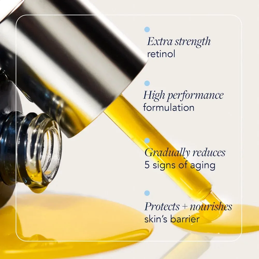 image-ageless-retinol-pure-liquid-retinol-0-75-30ml-retinol-meaghers-pharmacy-1160511185.webp