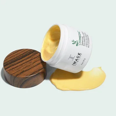 ORMEDIC_balancing_bio-peptide_creme_PDP_R03.webp