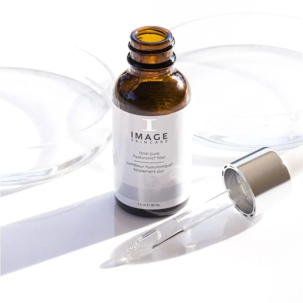 image-ageless-total-pure-hyaluronic-filler-30ml-skin-treatment-meaghers-pharmacy-28705545355377.webp