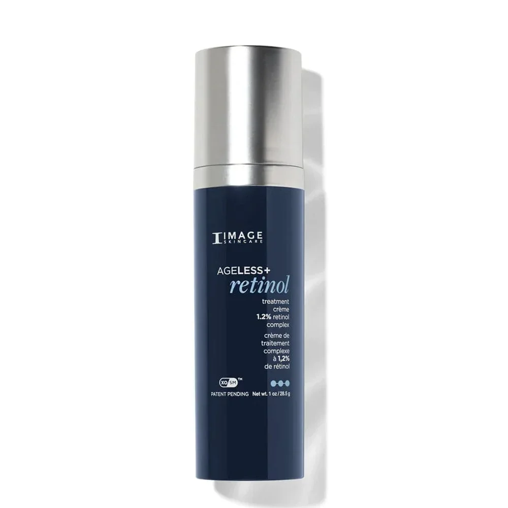 image-ageless-treatment-creme-1-2-retinol-complex-skin-treatment-meaghers-pharmacy-1161254509.webp