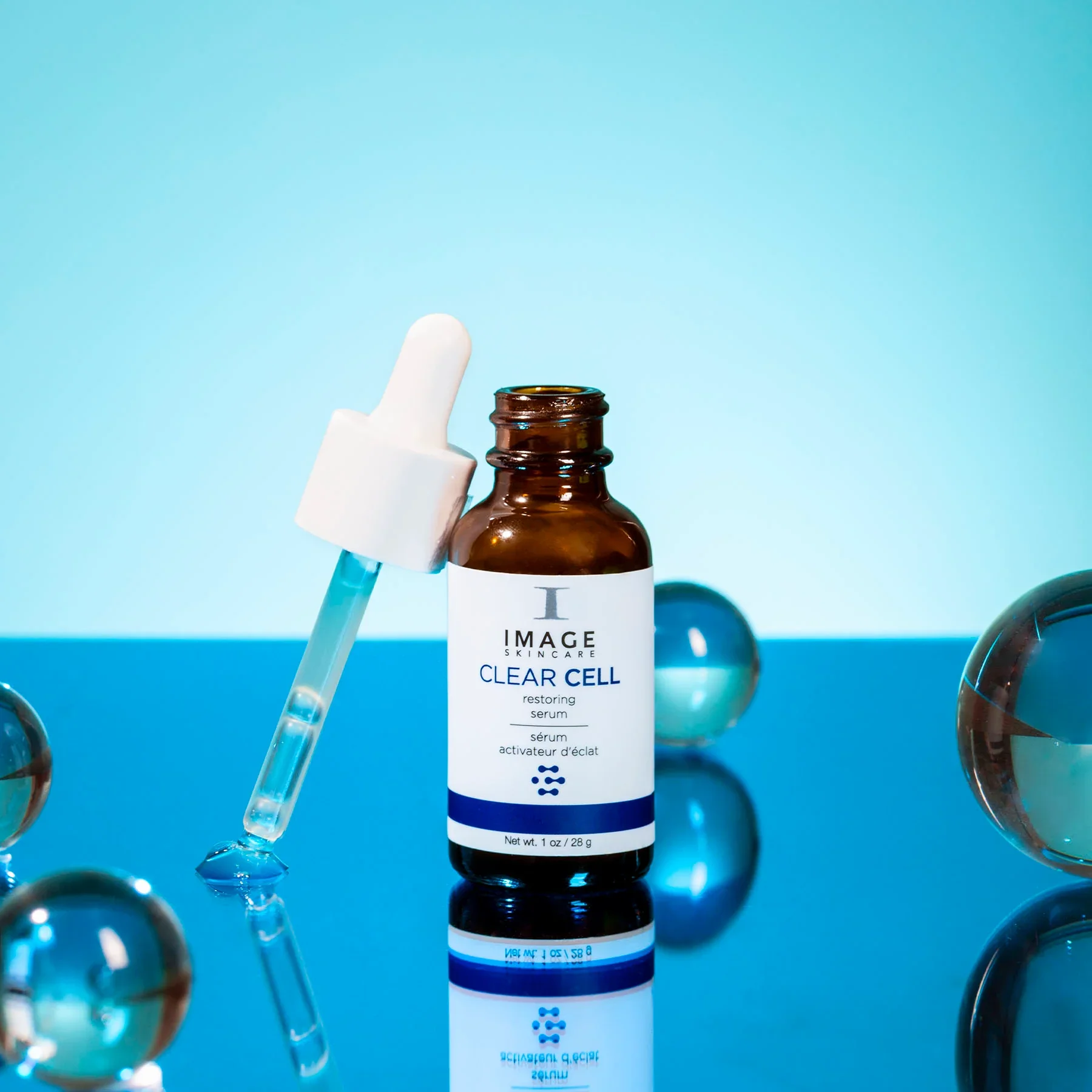 CLEAR-CELL-RESTORING-SERUM-PDP-R07.webp