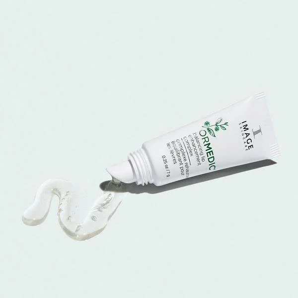31.-IMAGE-ORMEDIC-lip-enhancement-complex-7ml-2.jpg