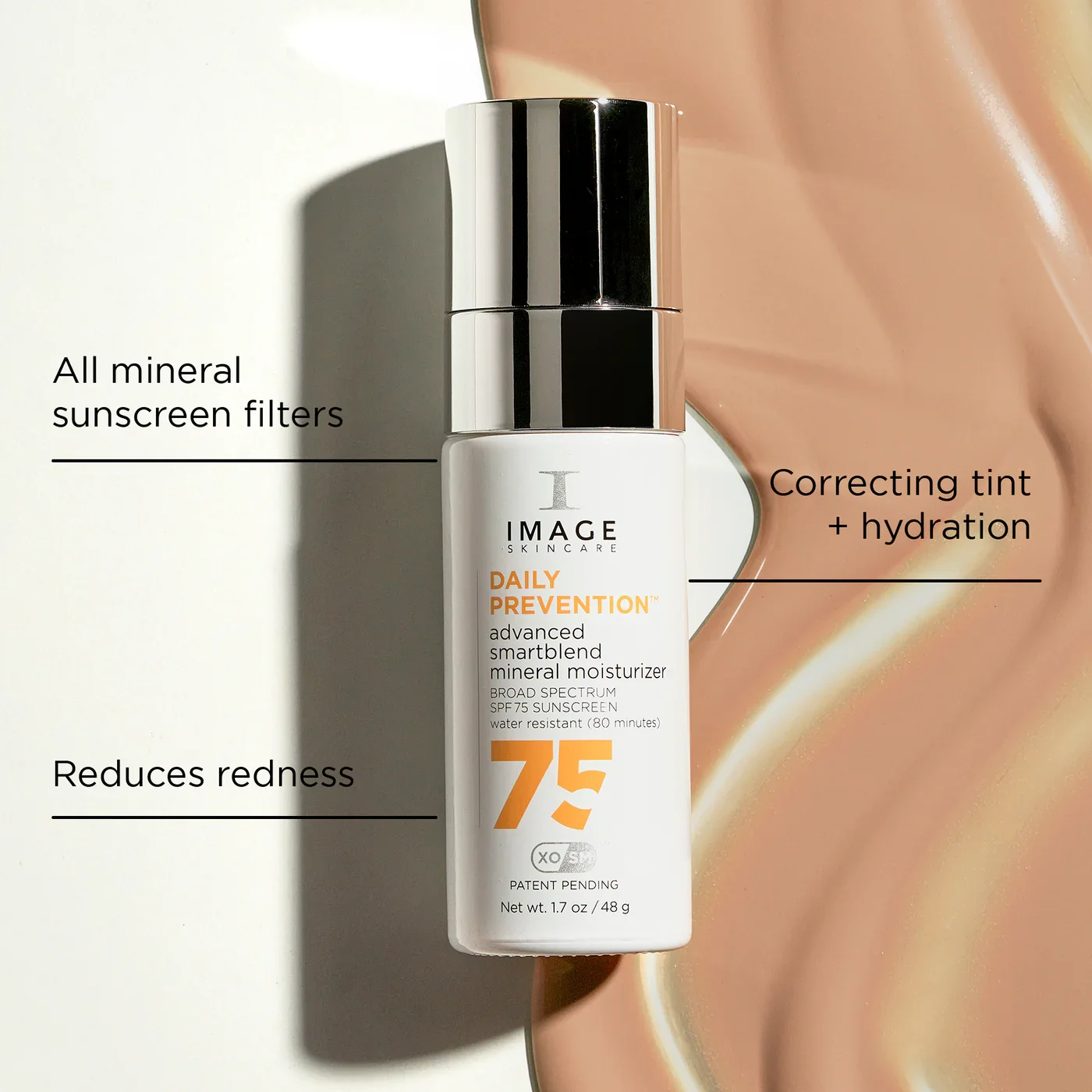 Image-Skincare-Daily-Prevention-Advanced-Smartblend-Mineral-Moisturizer-SPF-50-2.webp