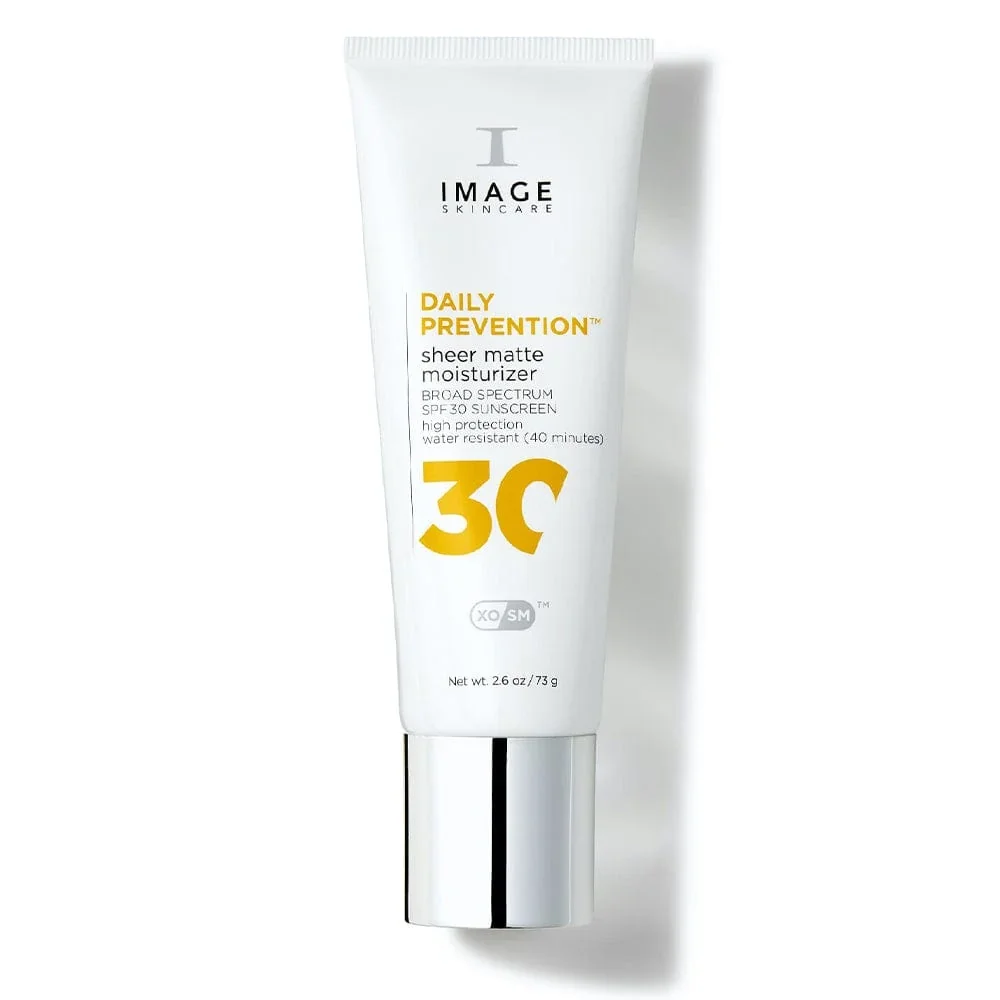 image-daily-prevention-sheer-matte-moisturizer-spf30-sunscreen-meaghers-pharmacy-55119431074136.webp