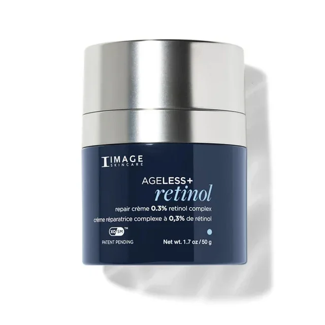 image-ageless-retinol-repair-creme-0-3-retinol-complex-50ml-overnight-masque-meaghers-pharmacy-1161232956.webp