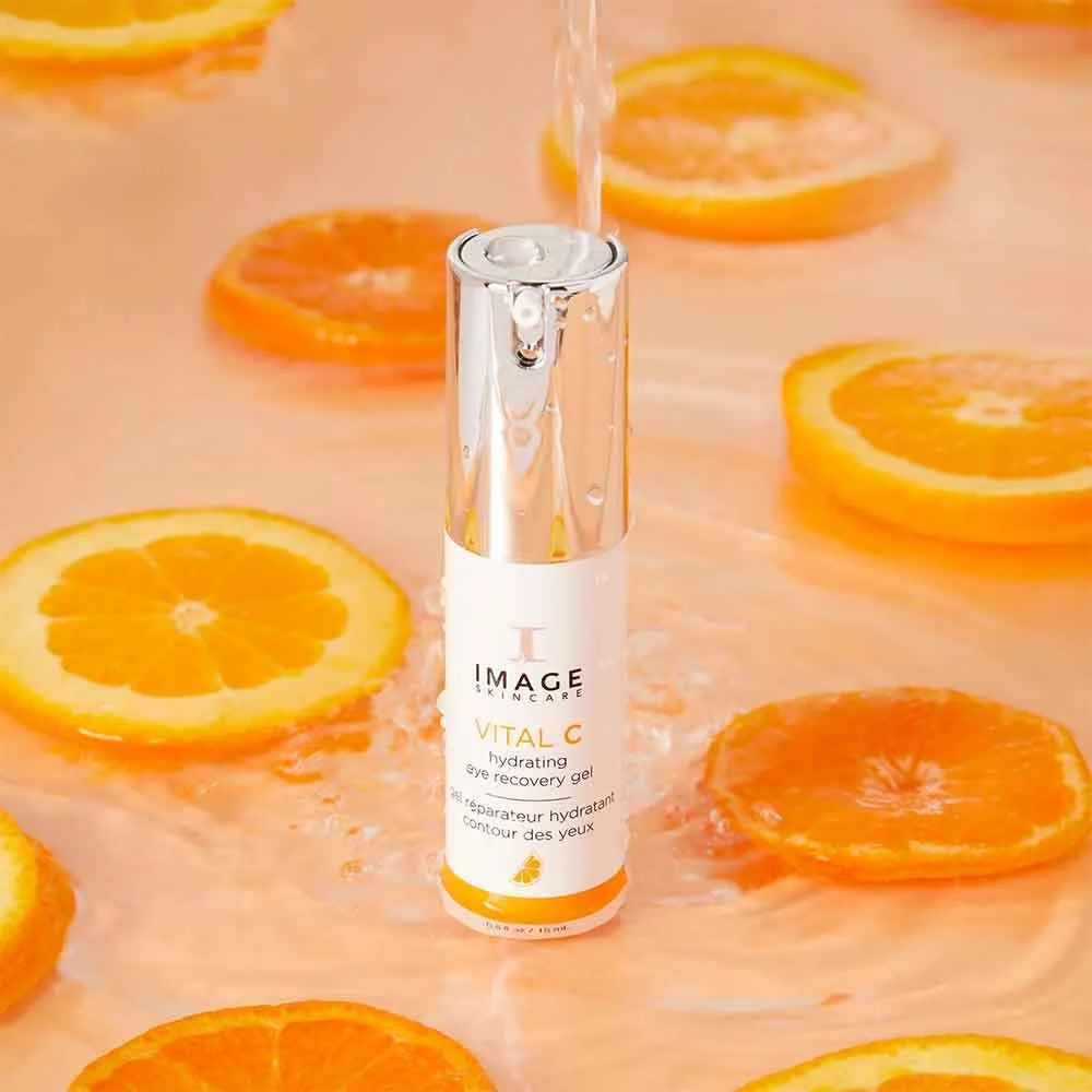 image-vital-c-hydrating-eye-recovery-gel-eye-cream-meaghers-pharmacy-51849815589208.jpg