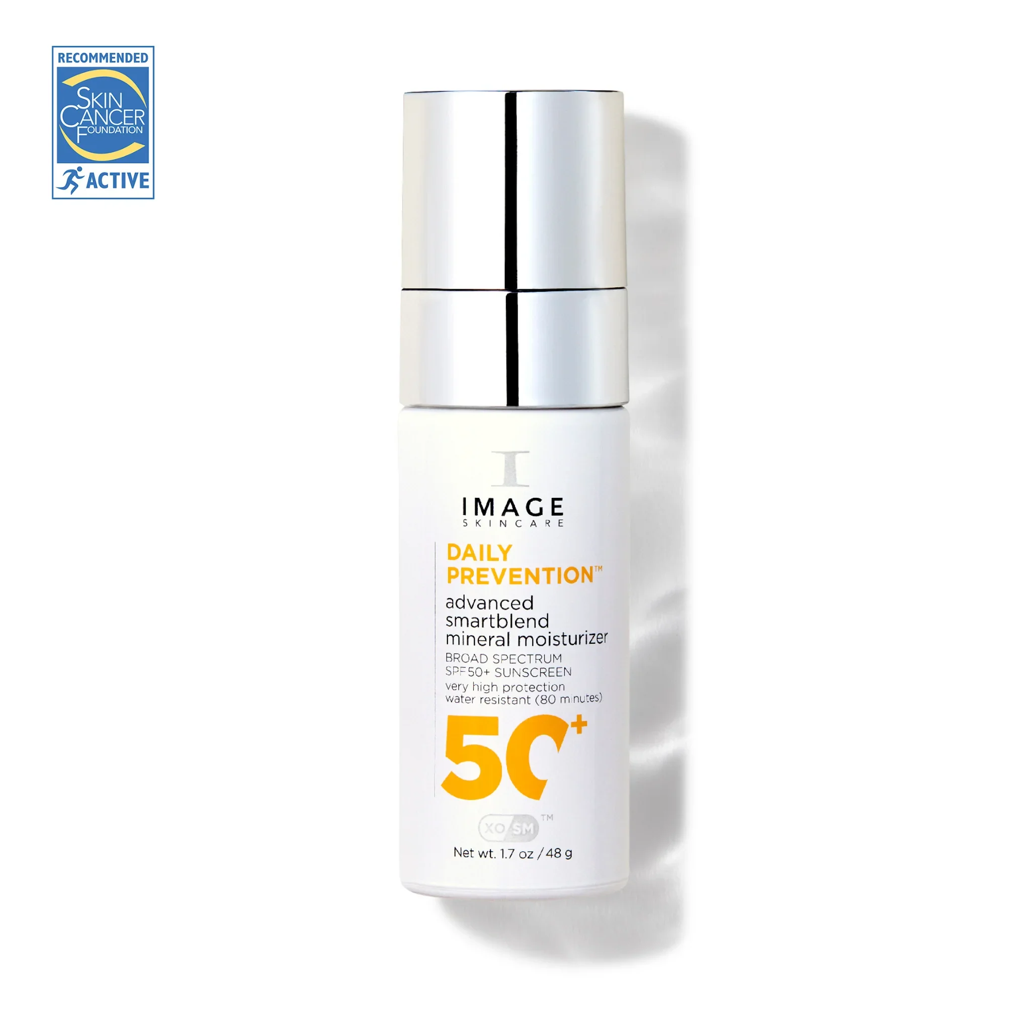 ShopifyProductDimensions_1.webp