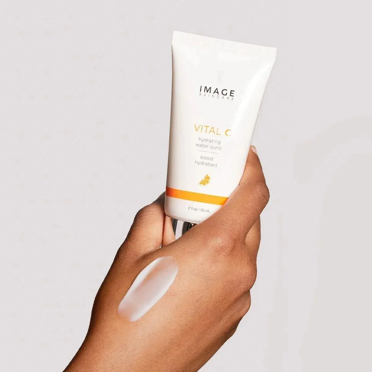 image-skincareimage-skincare-vital-c-hydrating-water-burst-877562.webp